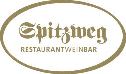 restaurant_spitzweg_logo